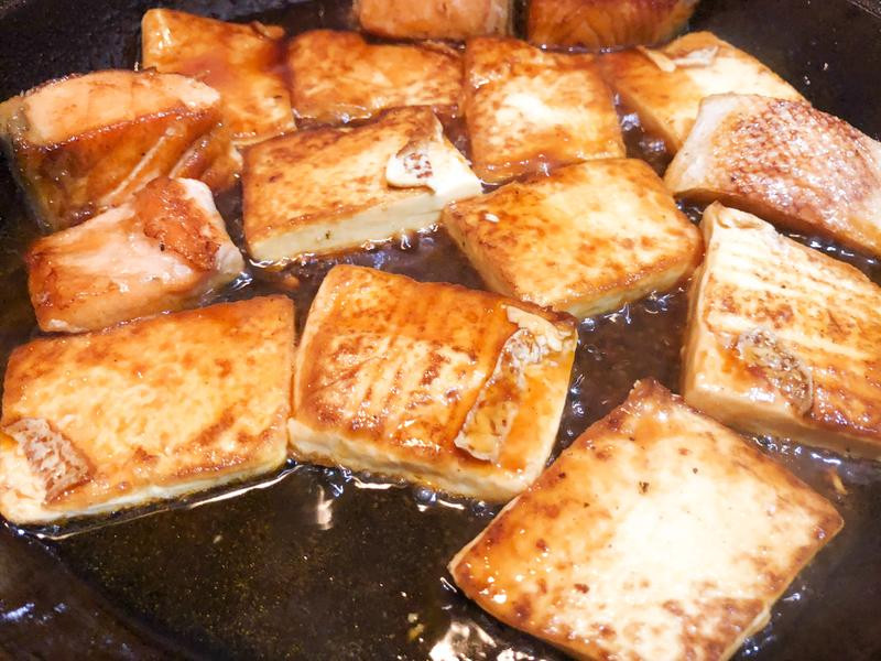 �Ǵ������յ�����