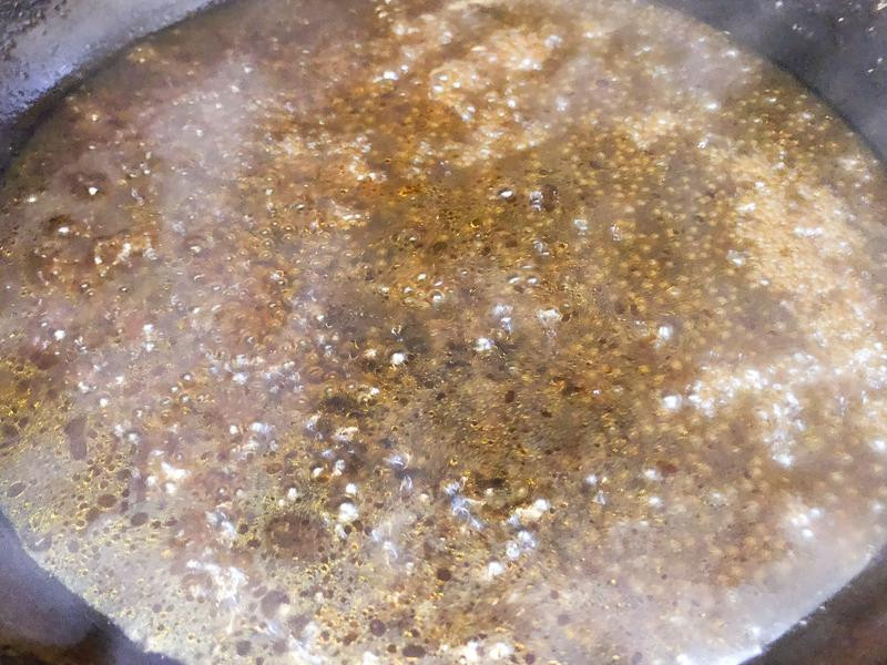 �Ǵ������յ�����