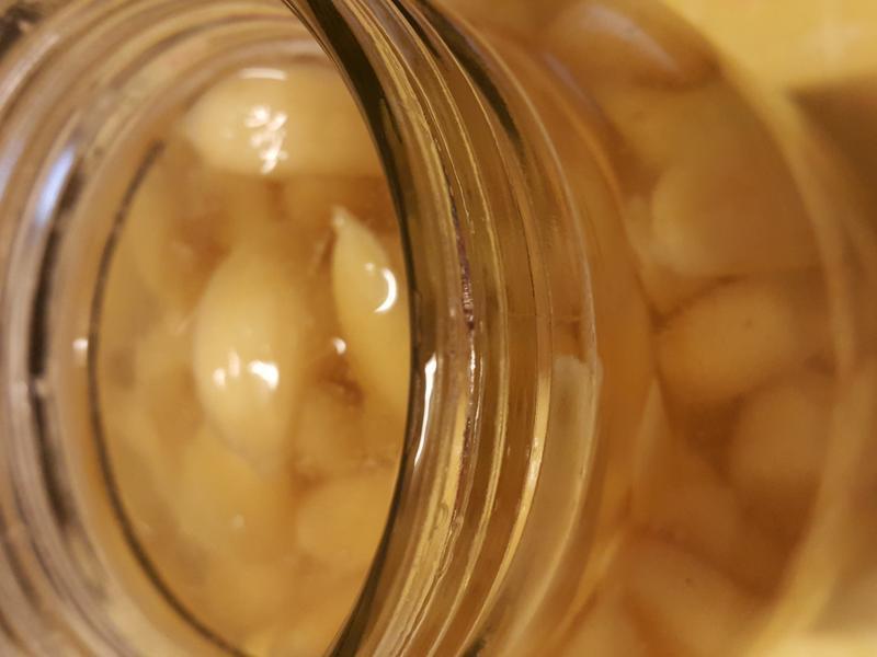 �Լ���������Ȥ��~�Ǵ��������