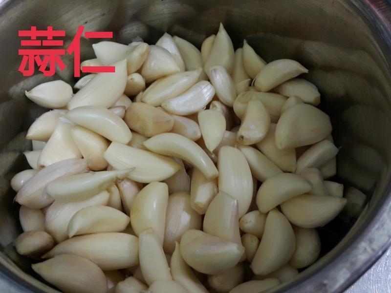 �Լ���������Ȥ��~�Ǵ��������