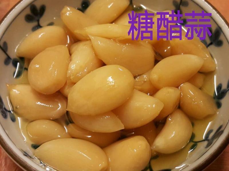 �Լ���������Ȥ��~�Ǵ��������