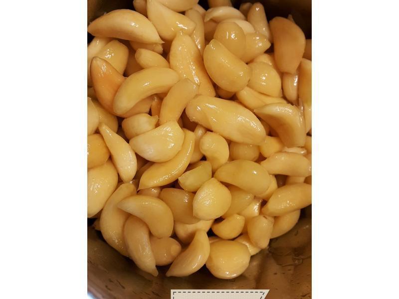 �Լ���������Ȥ��~�Ǵ��������