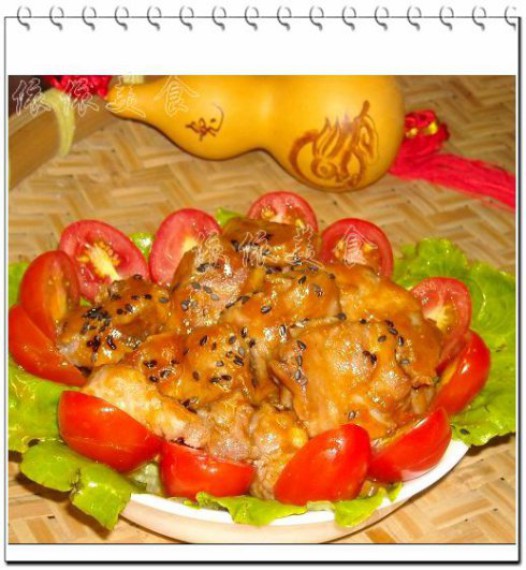 ��ը���Ǵ��Źǵ�����