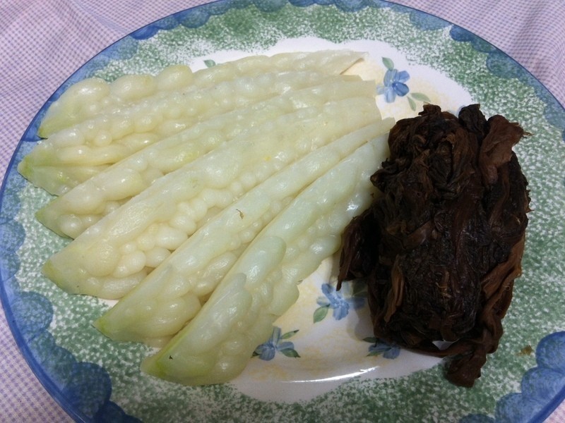 ÷�ɲ����ϵ�����