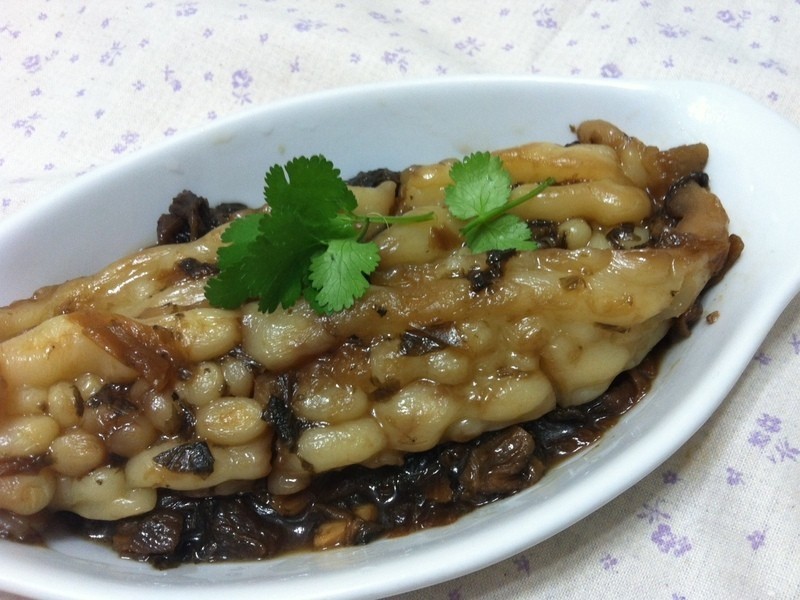 ÷�ɲ����ϵ�����