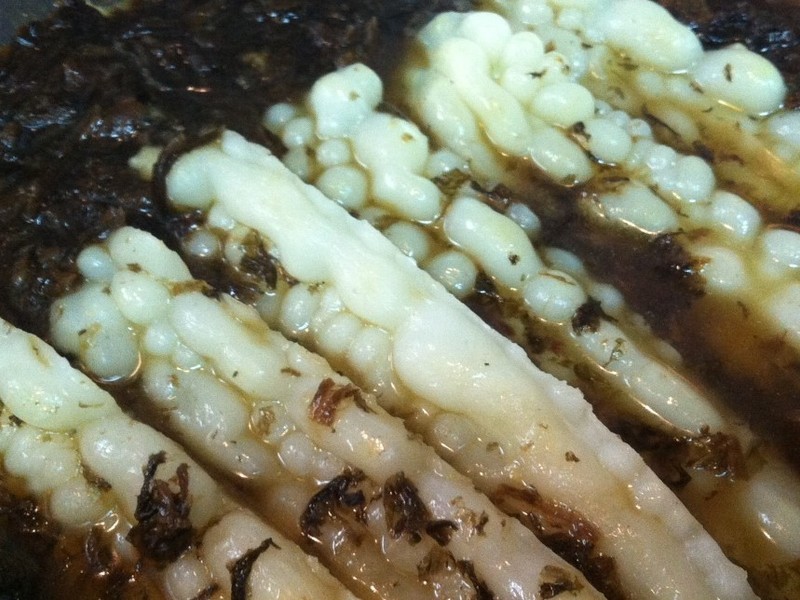 ÷�ɲ����ϵ�����