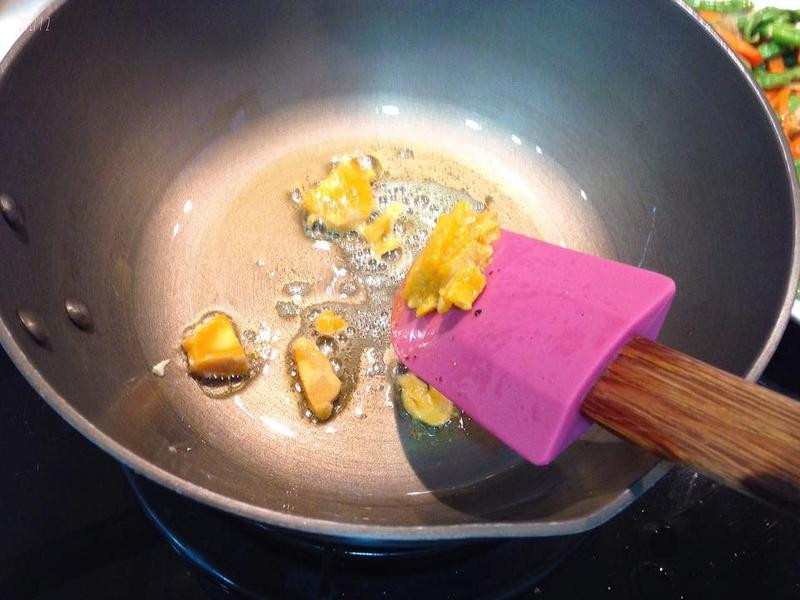 ��ɳɽ��ϵ�����