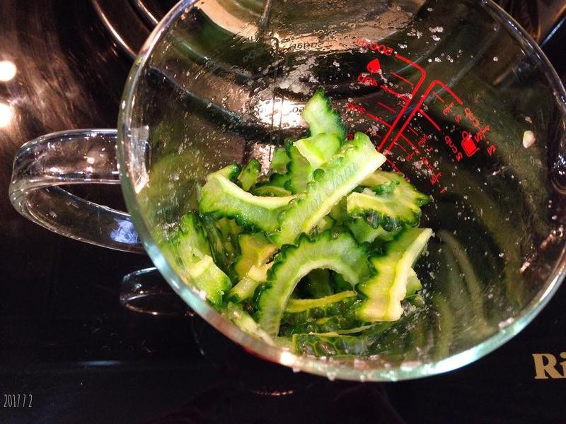 ��ɳɽ��ϵ�����