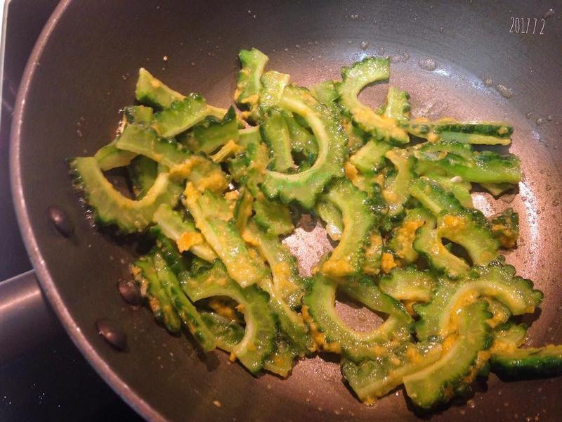 ��ɳɽ��ϵ�����