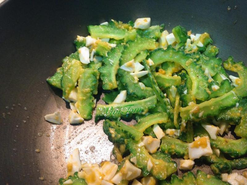 ��ɳɽ��ϵ�����