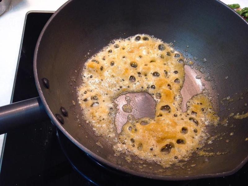 ��ɳɽ��ϵ�����