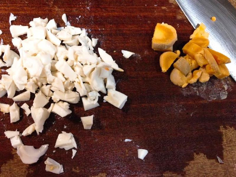 ��ɳɽ��ϵ�����