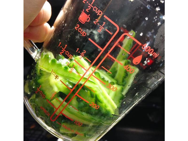 ��ɳɽ��ϵ�����