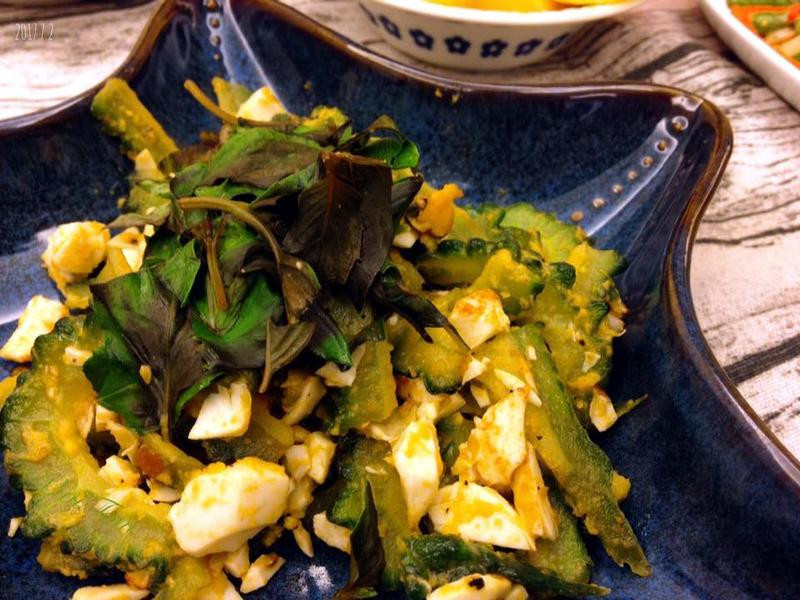 ��ɳɽ��ϵ�����