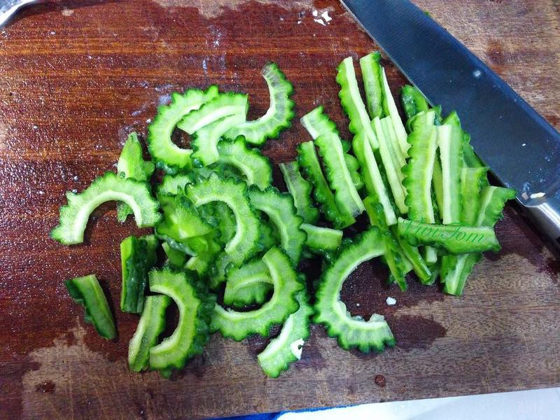 ��ɳɽ��ϵ�����