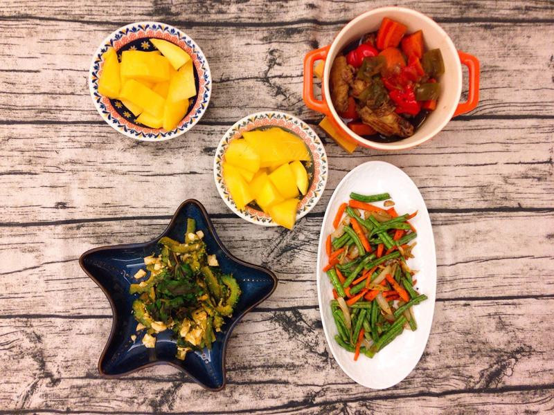 ��ɳɽ��ϵ�����