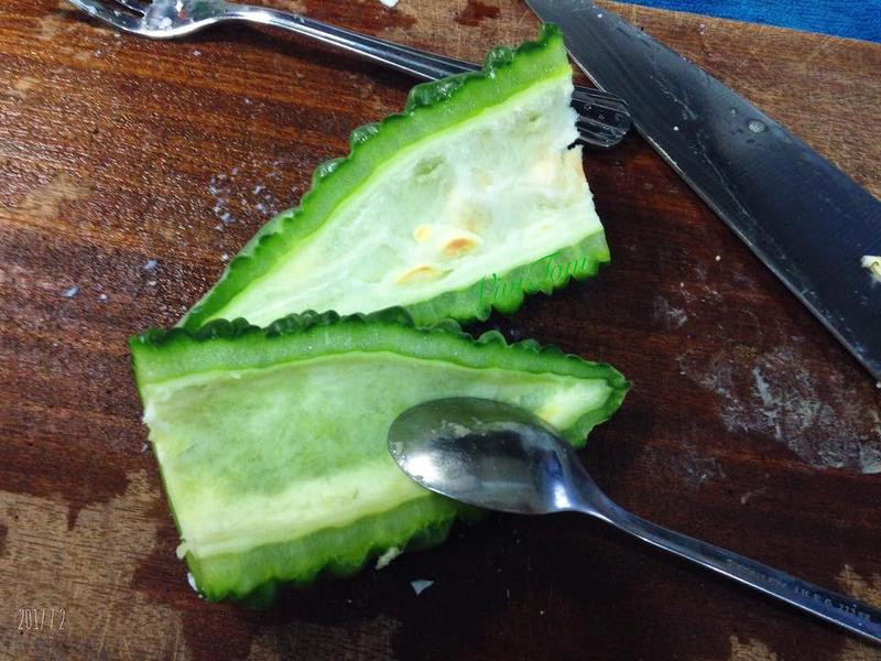 ��ɳɽ��ϵ�����