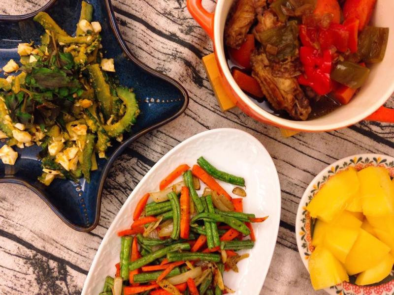 ��ɳɽ��ϵ�����