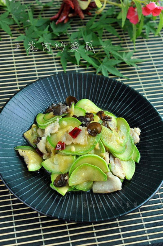 �廨�⳴ˬ�ϵ�����