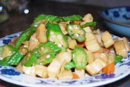 ��ź���������