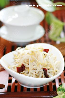 Ǻ���̶�ѿ������