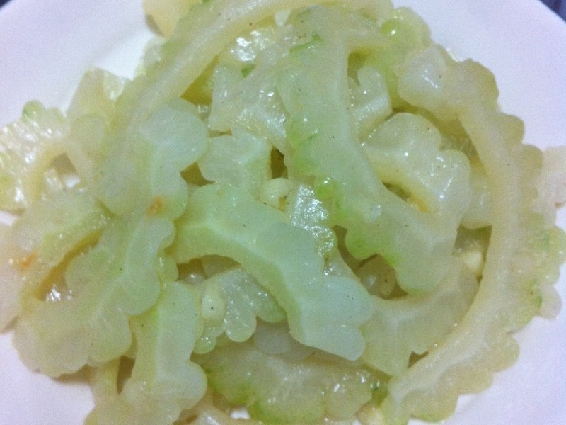 ������ζ��ϵ�����