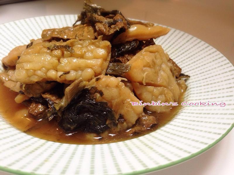 ÷�ɲ��˿�ϣ��أ�������