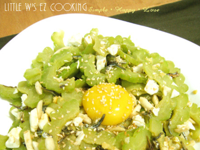 �߸ƻƽ����(��ϳ��̵�)������