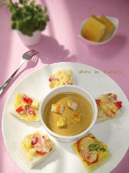 Ũ��������