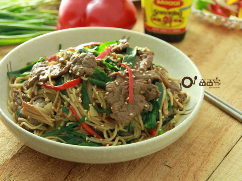 ��ʽţ�⳴���ߡ�������ζ¶��������