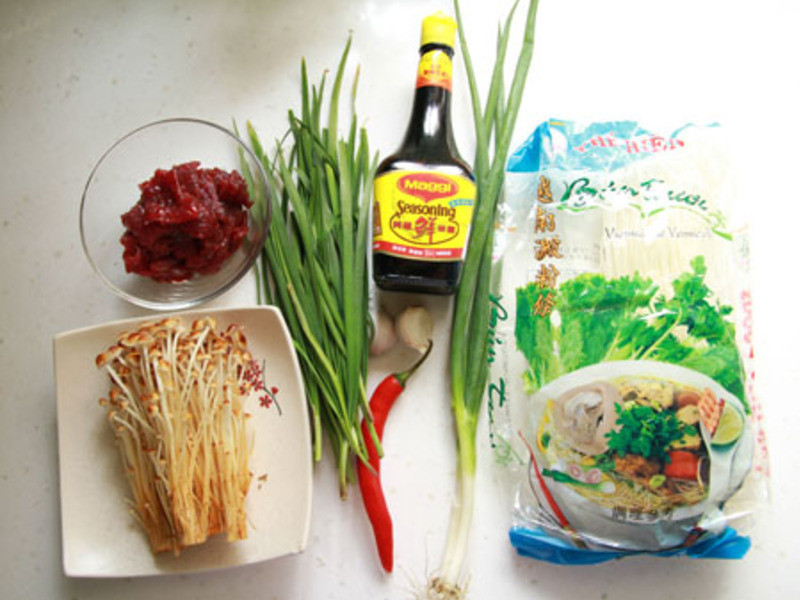 ��ʽţ�⳴���ߡ�������ζ¶��������