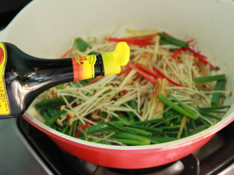 ��ʽţ�⳴���ߡ�������ζ¶��������