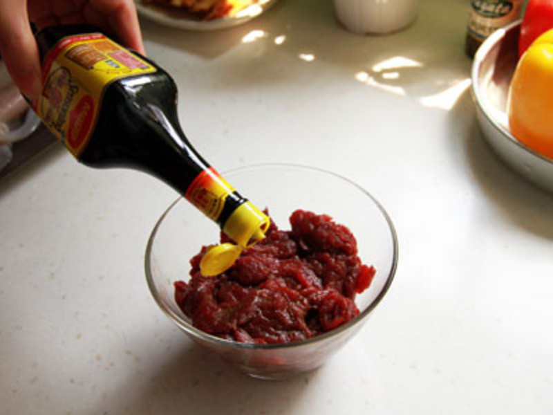 ��ʽţ�⳴���ߡ�������ζ¶��������