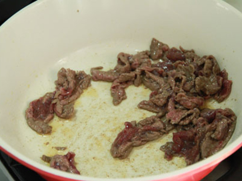 ��ʽţ�⳴���ߡ�������ζ¶��������