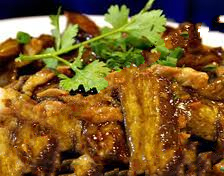 ��˿�����ӵ�����