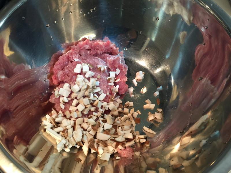 ��ʽ�ͷ�ζ�ض��������