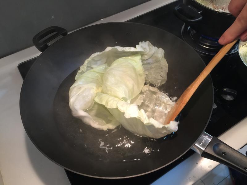 ��ʽ�ͷ�ζ�ض��������