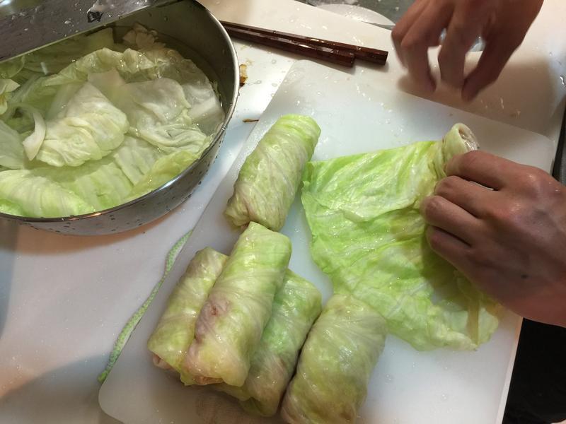 ��ʽ�ͷ�ζ�ض��������