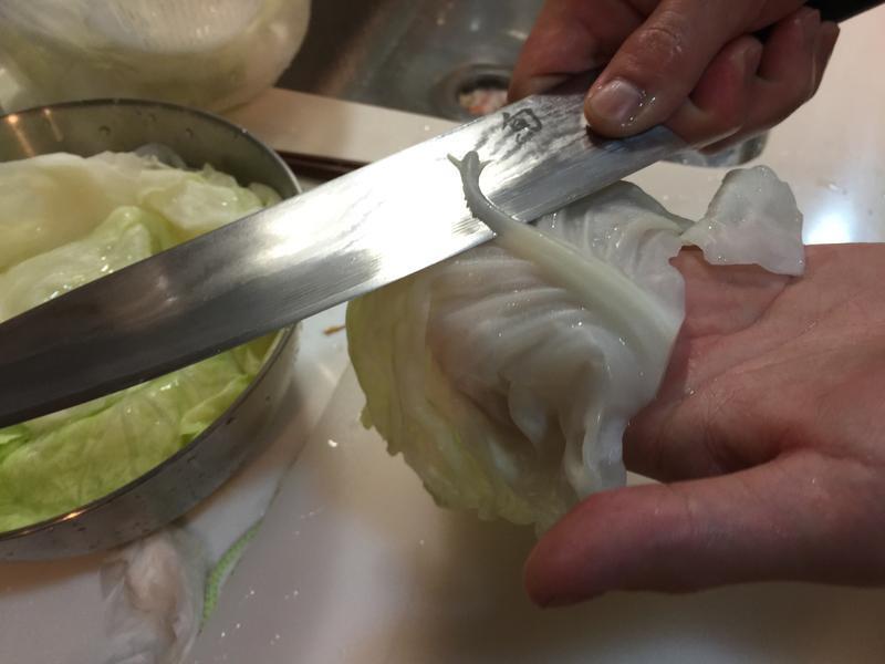 ��ʽ�ͷ�ζ�ض��������