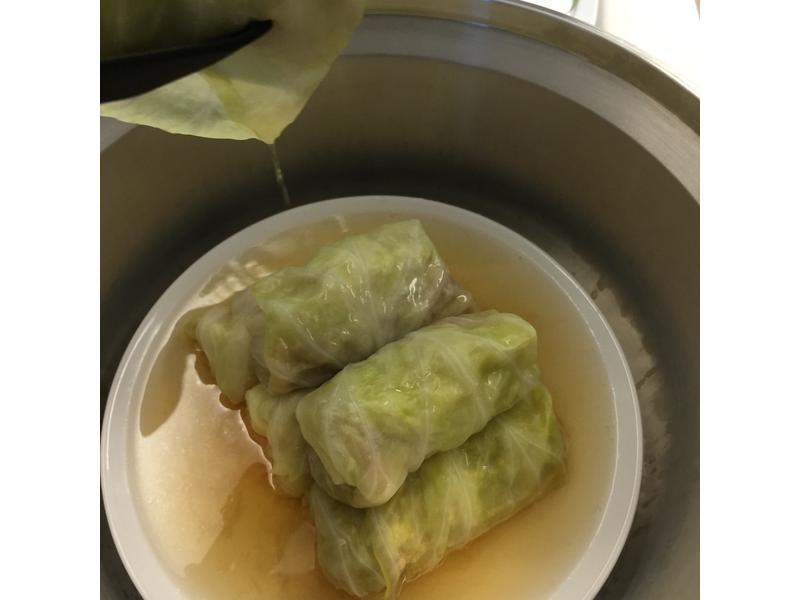 ��ʽ�ͷ�ζ�ض��������