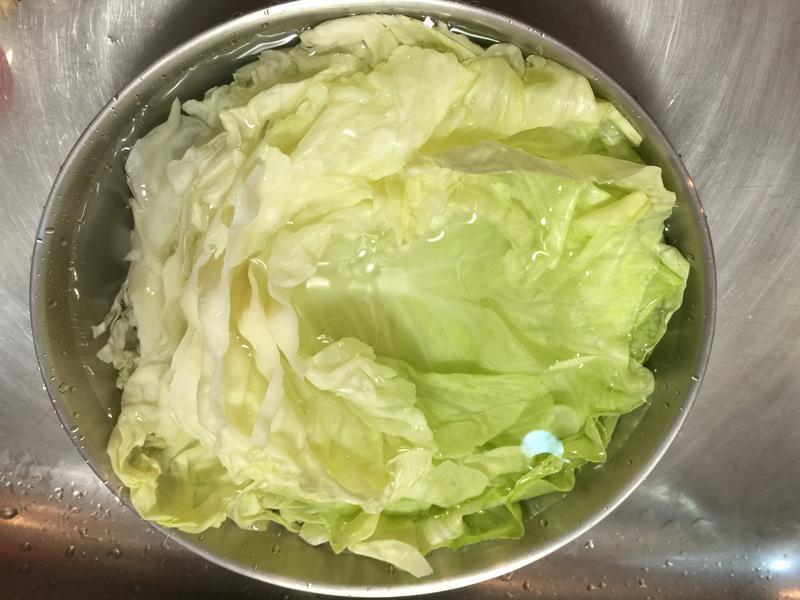 ��ʽ�ͷ�ζ�ض��������