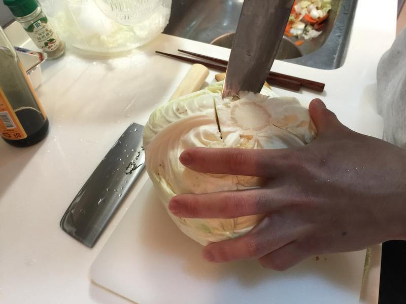 ��ʽ�ͷ�ζ�ض��������