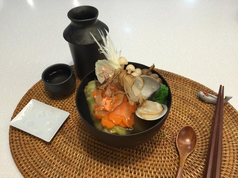 ��ʽ�ͷ�ζ�ض��������