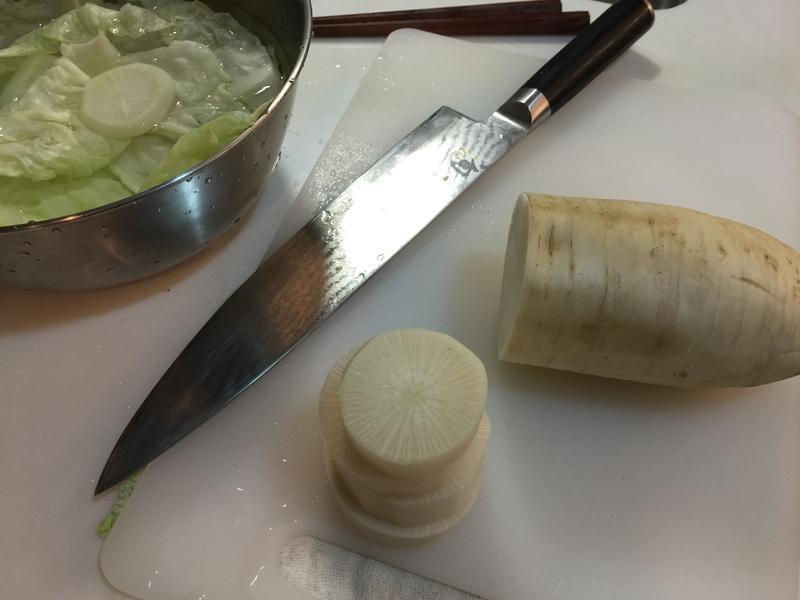 ��ʽ�ͷ�ζ�ض��������