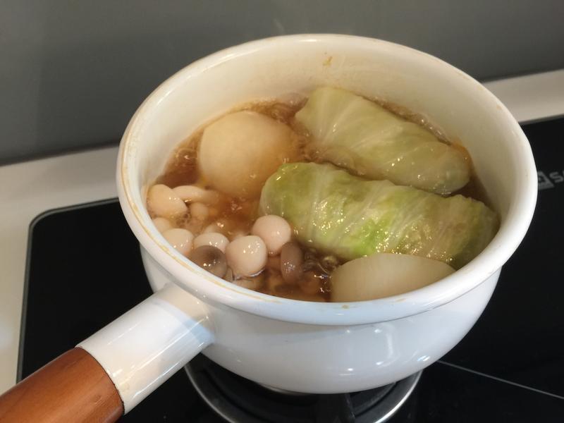 ��ʽ�ͷ�ζ�ض��������