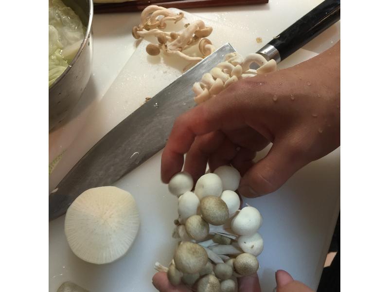 ��ʽ�ͷ�ζ�ض��������