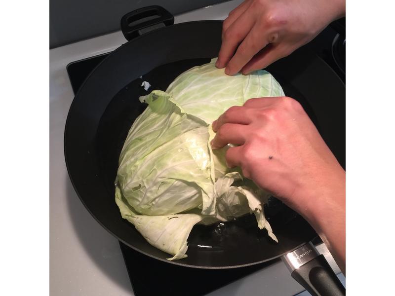 ��ʽ�ͷ�ζ�ض��������