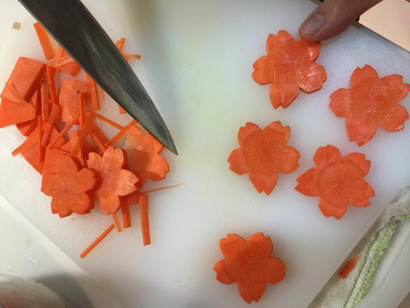 ��ʽ�ͷ�ζ�ض��������