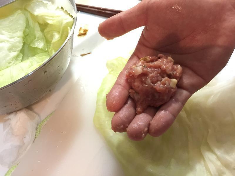 ��ʽ�ͷ�ζ�ض��������