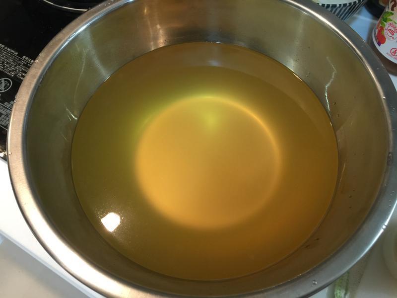 ��ʽ�ͷ�ζ�ض��������